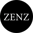ZENZ Organic Hairdressing