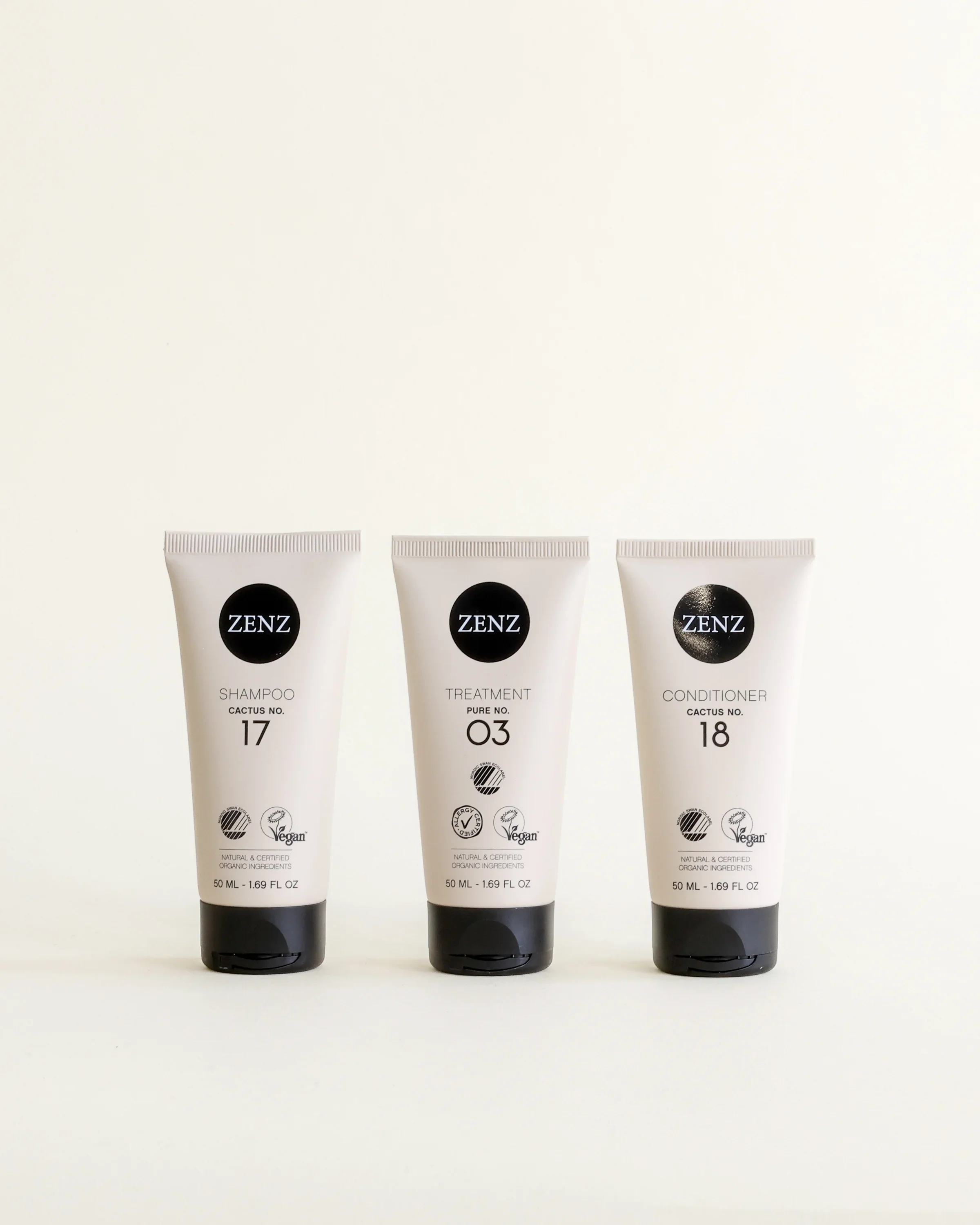 Produktbillede 6