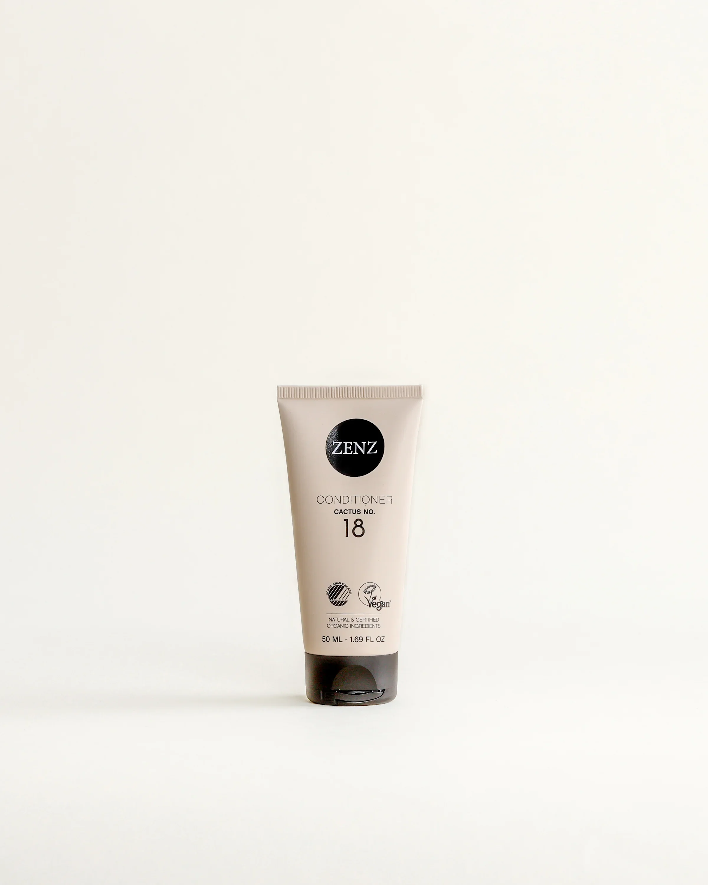 Produktbillede 6