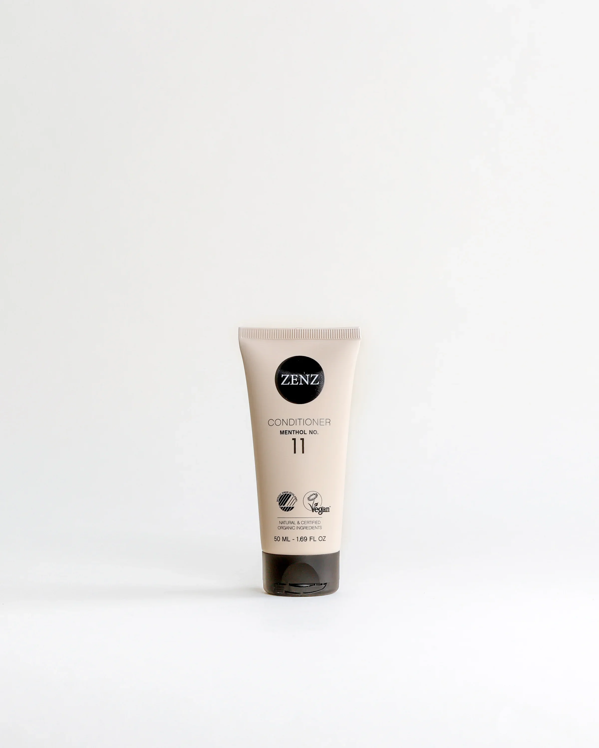 Produktbillede 6