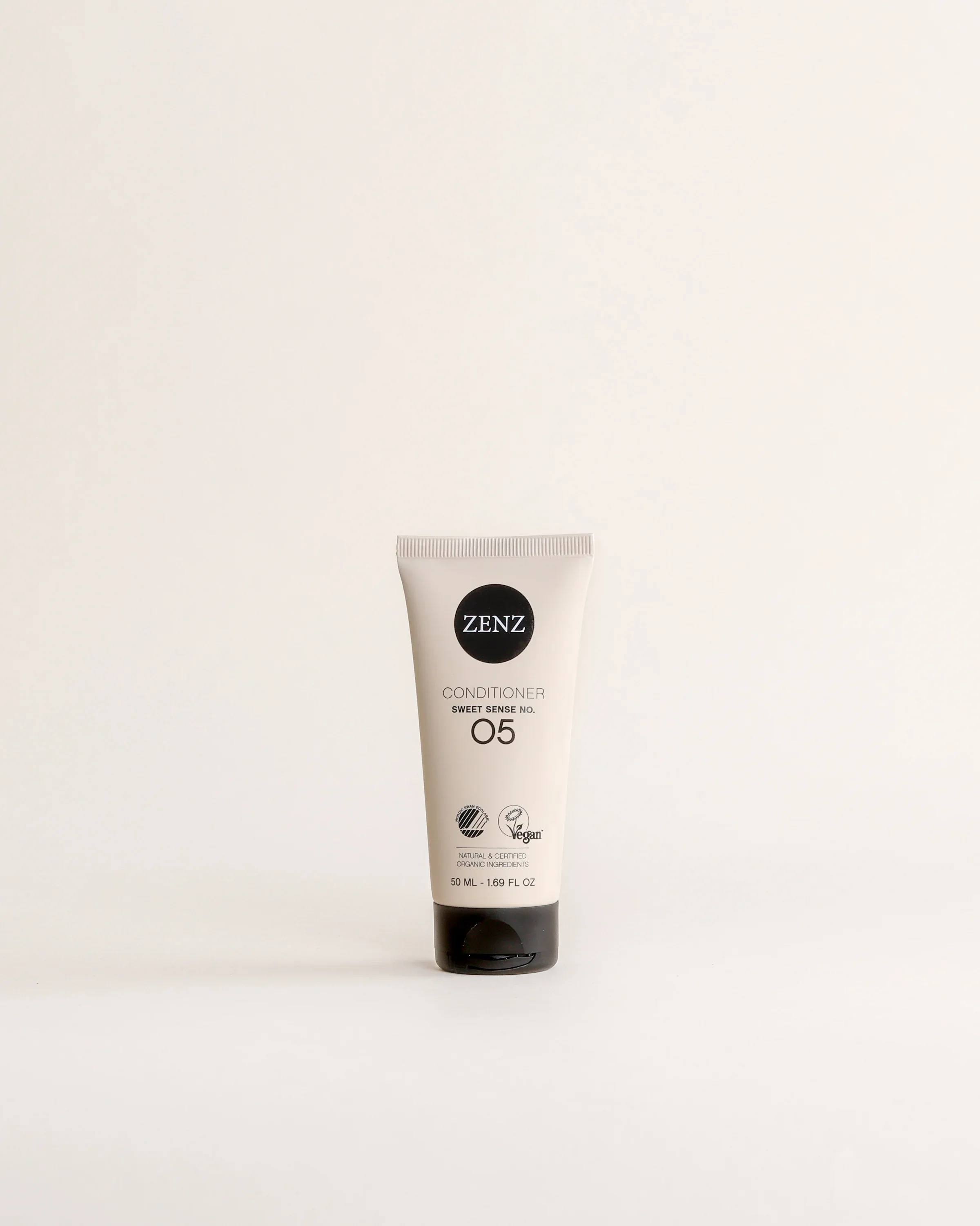 Produktbillede 6