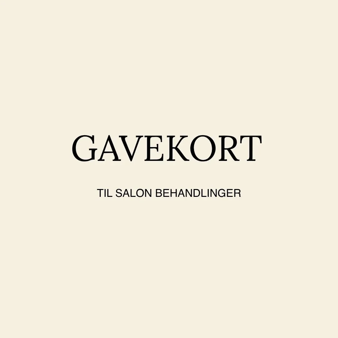 Produktbillede 1