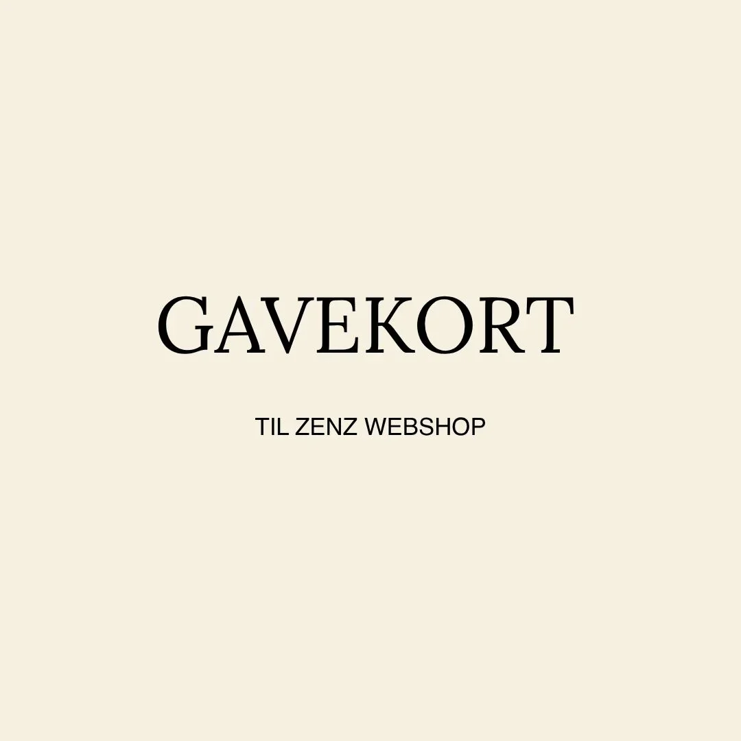 Produktbillede 1
