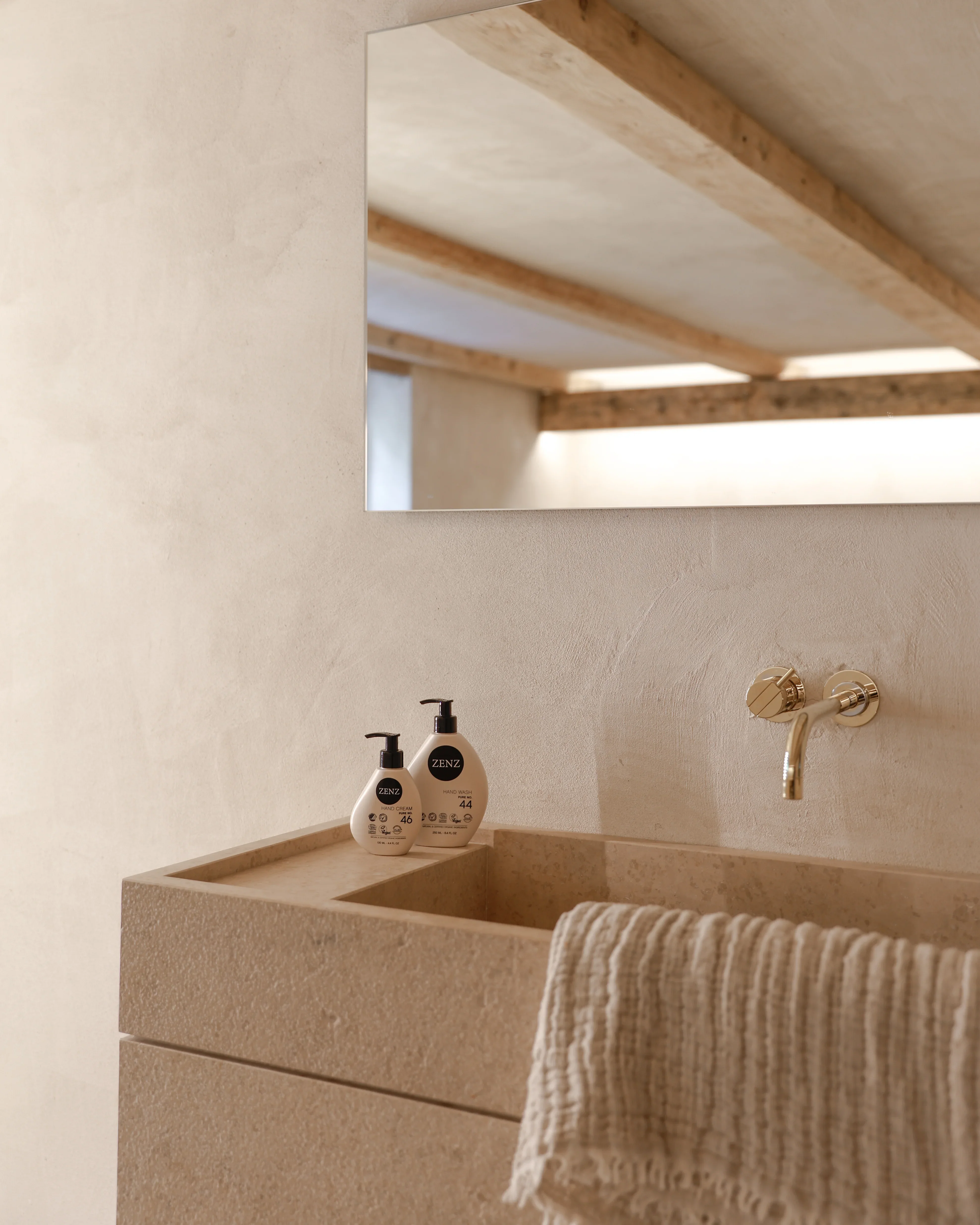 Produktbillede 5