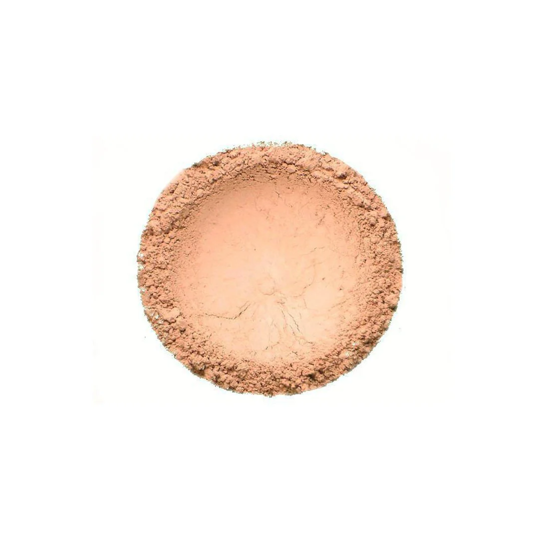 Produktbillede 2