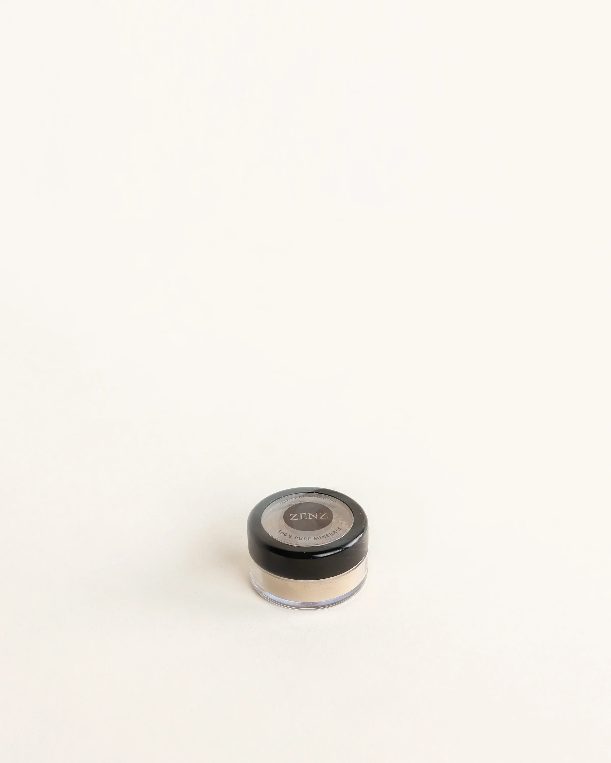 Miniaturebillede 1