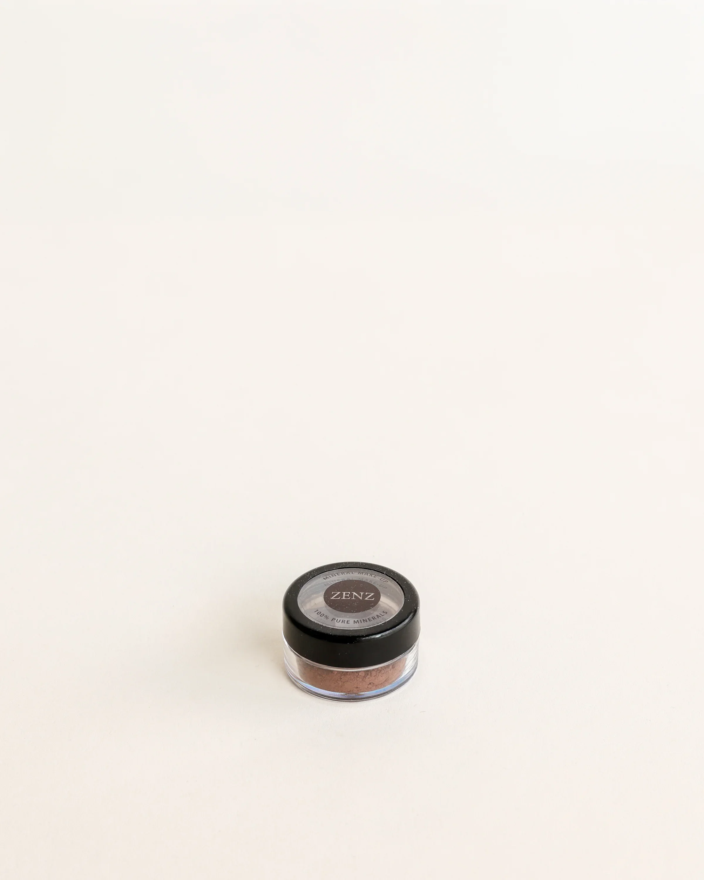 Miniaturebillede 1