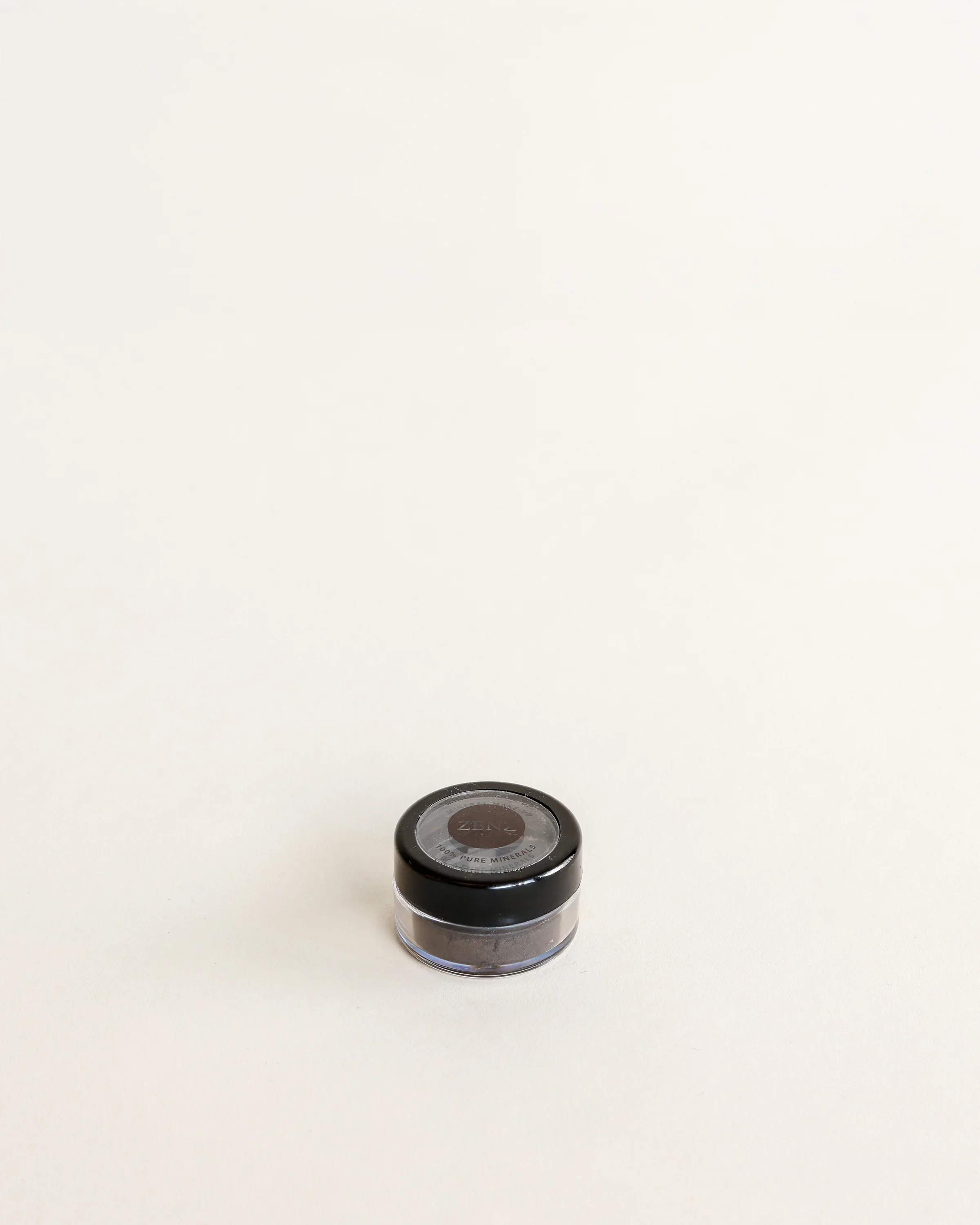 Miniaturebillede 1