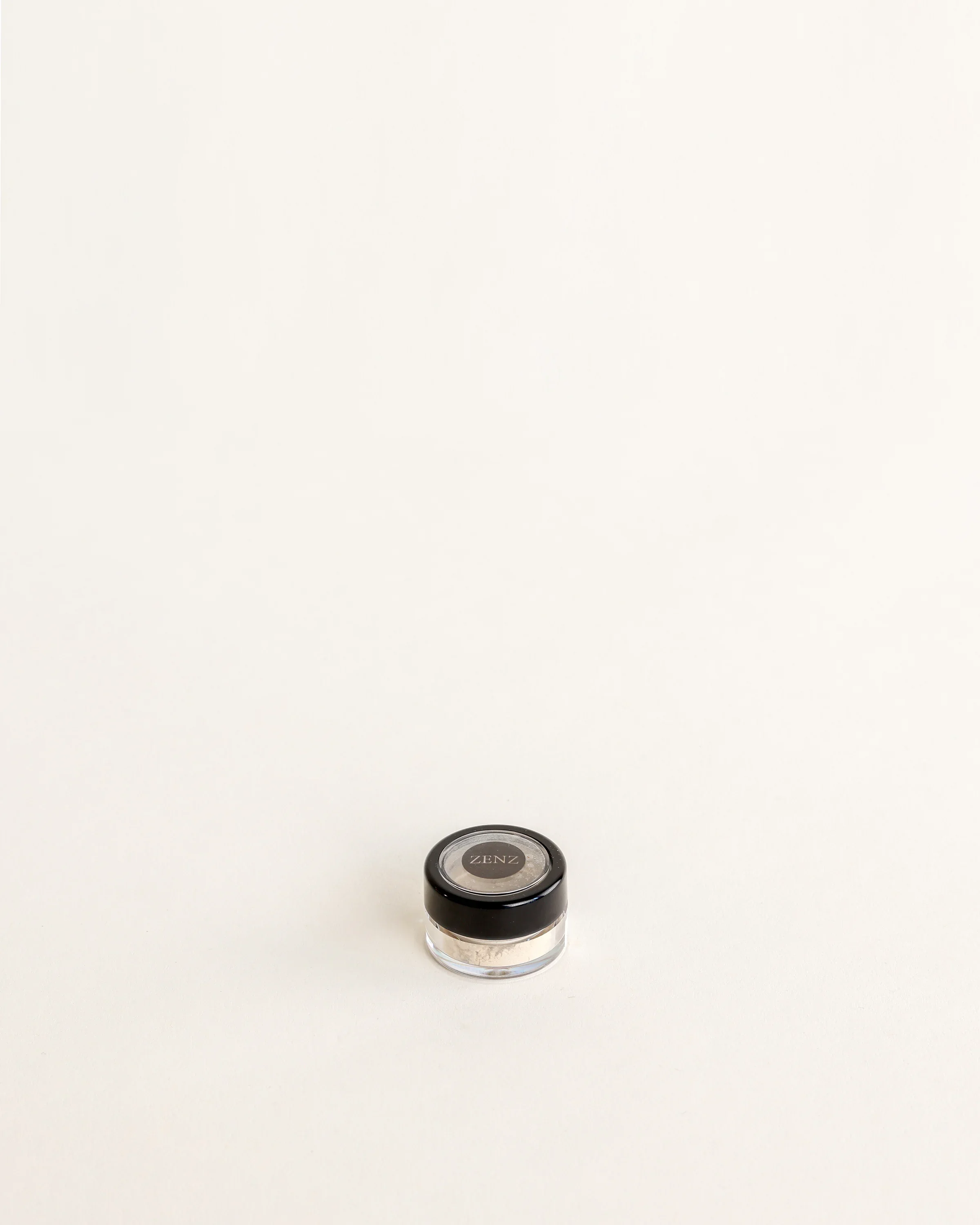 Miniaturebillede 1