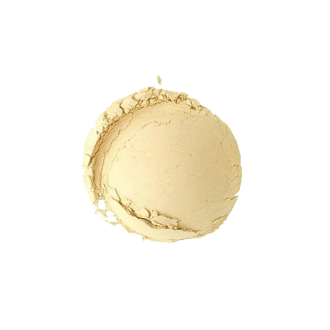 Miniaturebillede 2