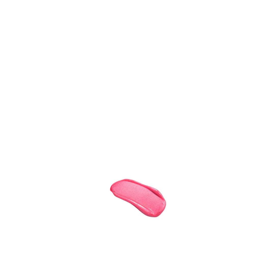 Miniaturebillede 2