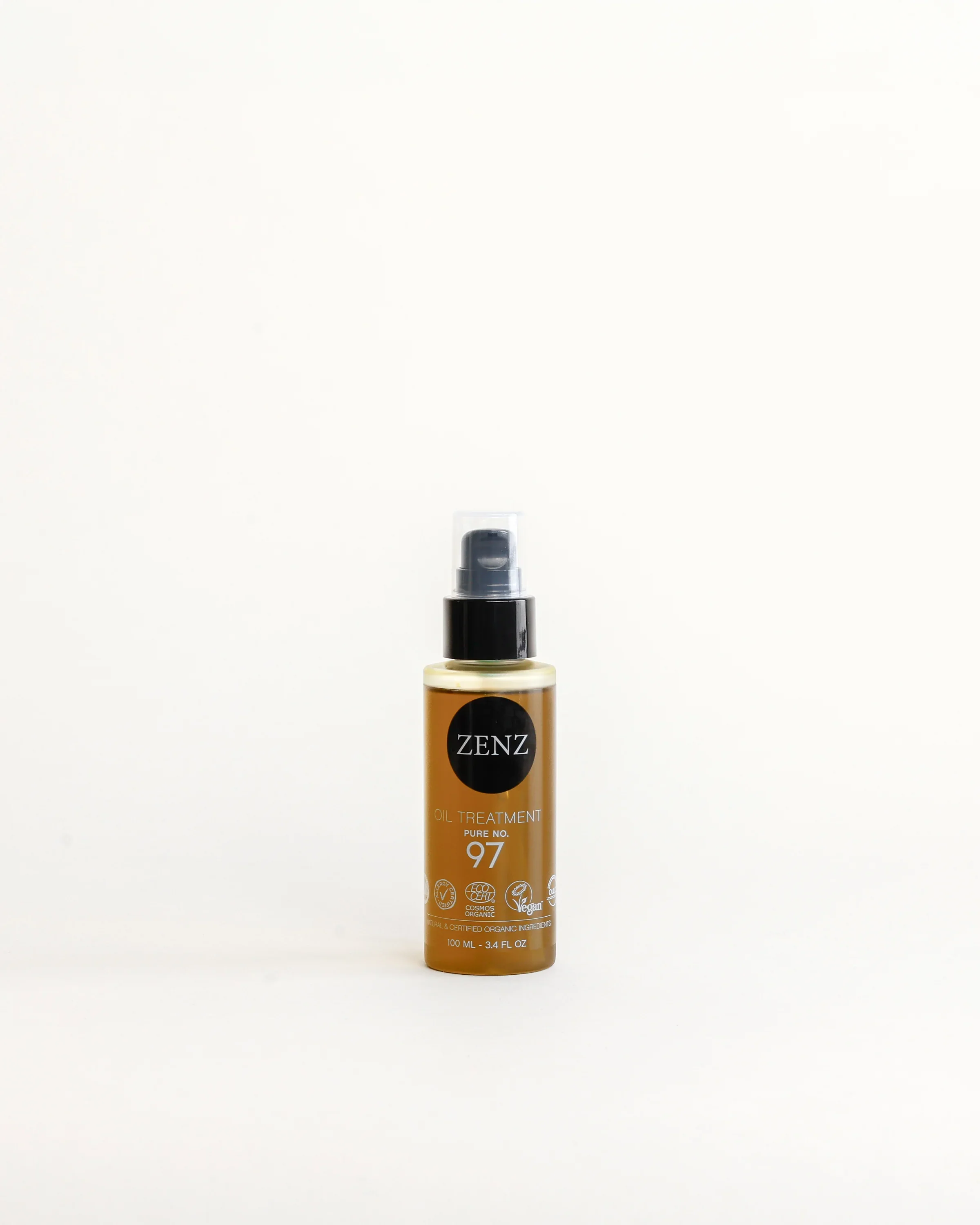 Produktbillede 6