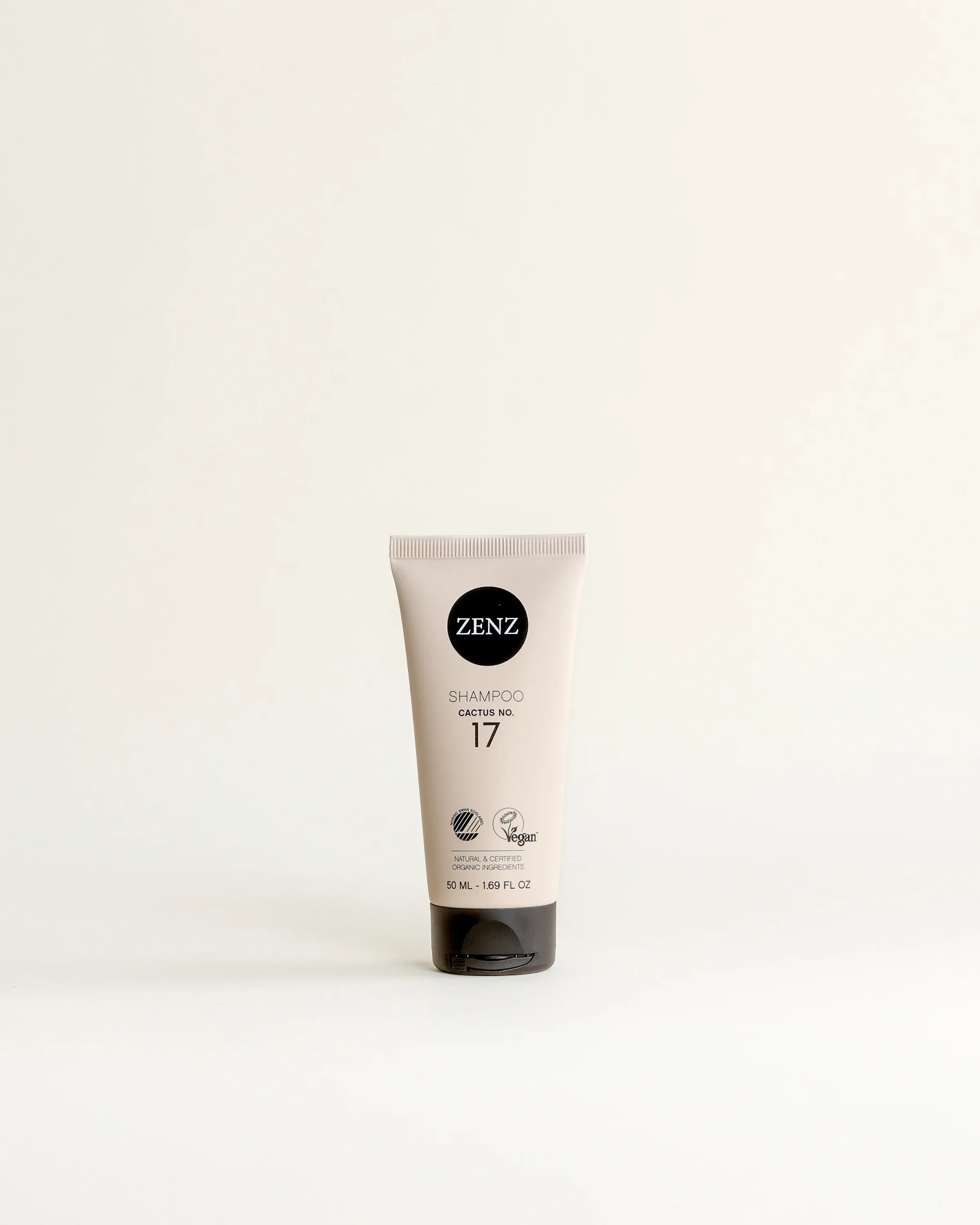 Produktbillede 6