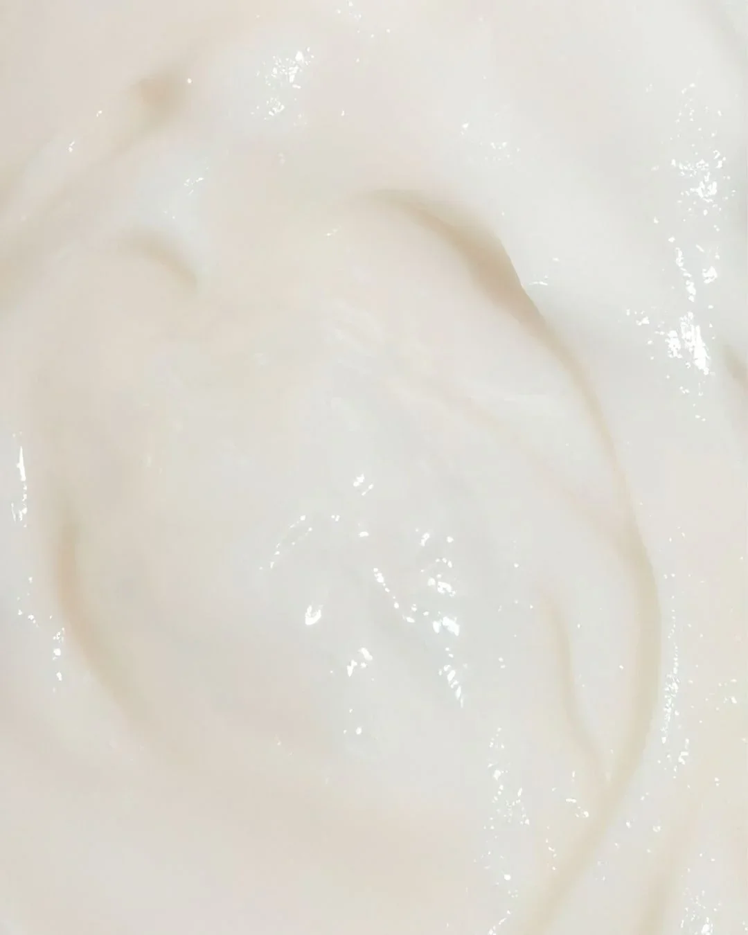Produktbillede 5
